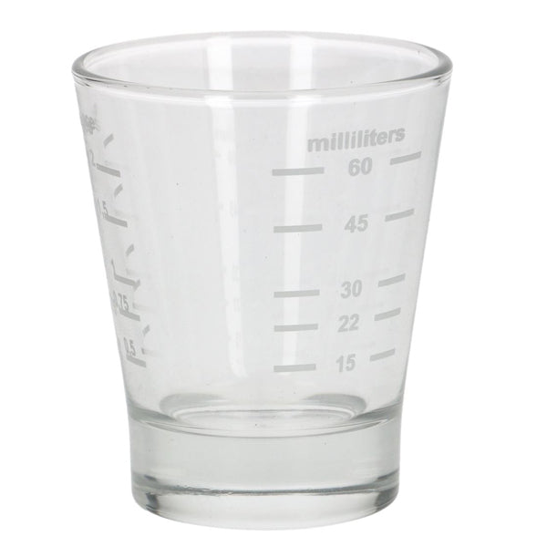 https://www.joesbbqsz.shop/wp-content/uploads/1700/73/official-ten-mile-shot-glass-hot-on-sale_0.jpg