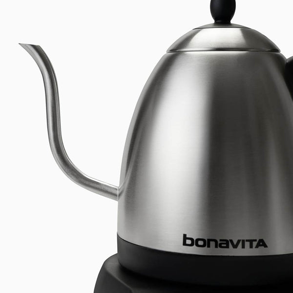 https://www.joesbbqsz.shop/wp-content/uploads/1700/79/buy-cheap-bonavita-1l-variable-temperature-gooseneck-kettle-in-the-market_0.jpg